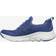 Skechers Arch Fit Lucky Thoughts W - Navy