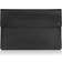 Lenovo ThinkPad X1 Carbon/Yoga Leather Sleeve - Black