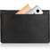 Lenovo ThinkPad X1 Carbon/Yoga Leather Sleeve - Black