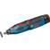 Bosch GRO 12V-35 Professional (2x2.0Ah)