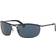 Ray-Ban Olympian RB3119 9161R5