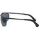 Ray-Ban Olympian RB3119 9161R5