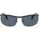 Ray-Ban Olympian RB3119 9161R5