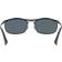 Ray-Ban Olympian RB3119 9161R5