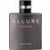 Chanel Allure Homme Sport Eau Extreme EdP 150ml