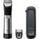 Philips Beard Trimmer 9000 Prestige BT9810/15