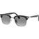 Persol Polarized PO3199S 1106M3/53