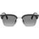 Persol Po3199s Cod. Colore 1106M3 Unisex Squadrata Nero