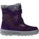 Superfit Flavia Gore-tex Lilac Unisex Morado