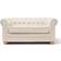 Kids Concept Chesterfield Sofa 24 Months