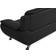 Beliani Leira Soffa 201cm 3-sits