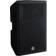 Yamaha DXR15MKII Enceinte Sono Active 1 100 Watts