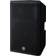 Yamaha DXR15MKII Enceinte Sono Active 1 100 Watts