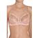 Triumph Modern Finesse Wired Bra - Neutral Beige