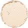 Pür 4-in-1 Pressed Mineral Makeup Foundation SPF15 LG2 Light Porcelain