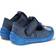 Superfit Pantofola Bully Blu