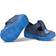 Superfit Pantofola Bully Blu