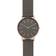 Skagen Femme SKW2794