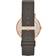 Skagen Femme SKW2794