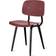 Hay Revolt Kitchen Chair 81cm