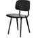 Hay Revolt Kitchen Chair 81cm