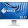 Eizo EV2360-BK 57.2 cm Pixel Display 57.2 cm