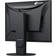 Eizo EV2360-BK 57.2 cm Pixel Display 57.2 cm