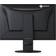 Eizo EV2360-BK 57.2 cm Pixel Display 57.2 cm