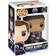 Funko Pop! Sports NHL Connor McDavid