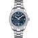 Tissot PR 100 Sport Chic (T101.910.61.121.00)