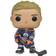 Funko Pop! Sports NHL Connor McDavid