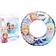 Intex Frozen Swim Ring
