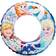 Intex Frozen Swim Ring
