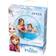 Intex Frozen Swim Ring