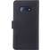 RadiCover Exclusive 2-i-1 mobile phone case