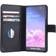 RadiCover Exclusive 2-i-1 mobile phone case