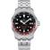 Certina DS Action GMT (C032.429.11.051.00)