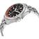 Certina DS Action GMT (C032.429.11.051.00)