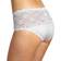 Triumph Amourette 300 Maxi Slip - Blanc