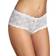 Triumph Braguitas de mujer Amourette 300 Maxi - Blanc