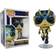 Funko Pop! Movies The Shape of Water Amphibian Man