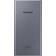 Samsung Powerbank Battery Pack 10000mah Gris