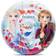 Intex Disney Frozen 2 Small Island