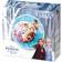 Intex Disney Frozen 2 Small Island