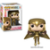 Funko Pop! Heroes Wonder Woman 1984