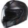 HJC RPHA 90S Herre, Unisex, Voksen