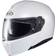 HJC RPHA 90S Herre, Unisex, Voksen