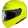 HJC RPHA 90S Herre, Unisex, Voksen