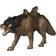 Funko DC Primal Age Ace the Bat Hound