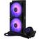 Cooler Master MasterLiquid ML240L V2 RGB 2x120